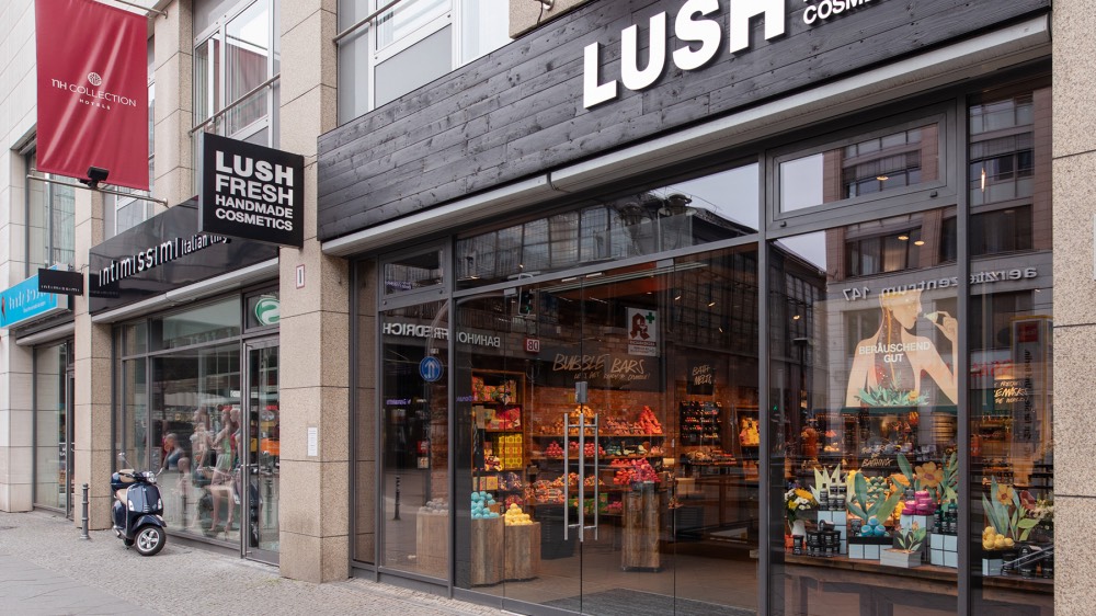 berlin-lush-nakupovani-bez-obalu