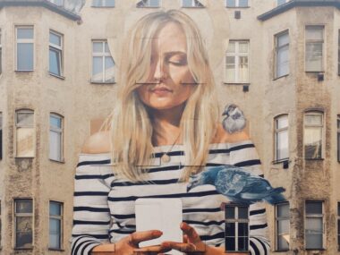 berlin-nahled-generace-y