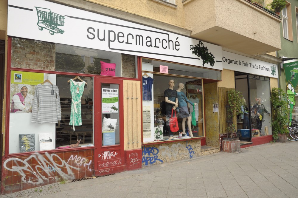 berlin-supermache-nakupovani-fairt-trade-3