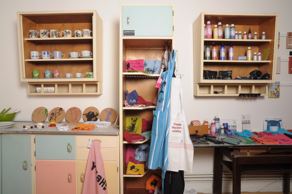 berlin-supermache-nakupovani-fairt-trade-4