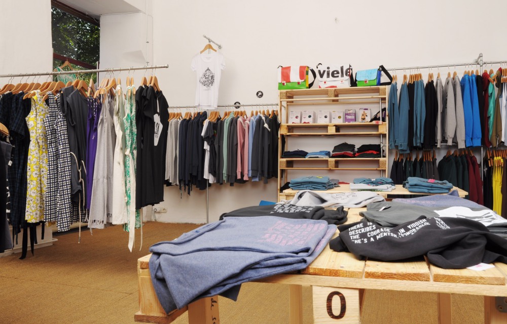 berlin-supermache-nakupovani-fairt-trade