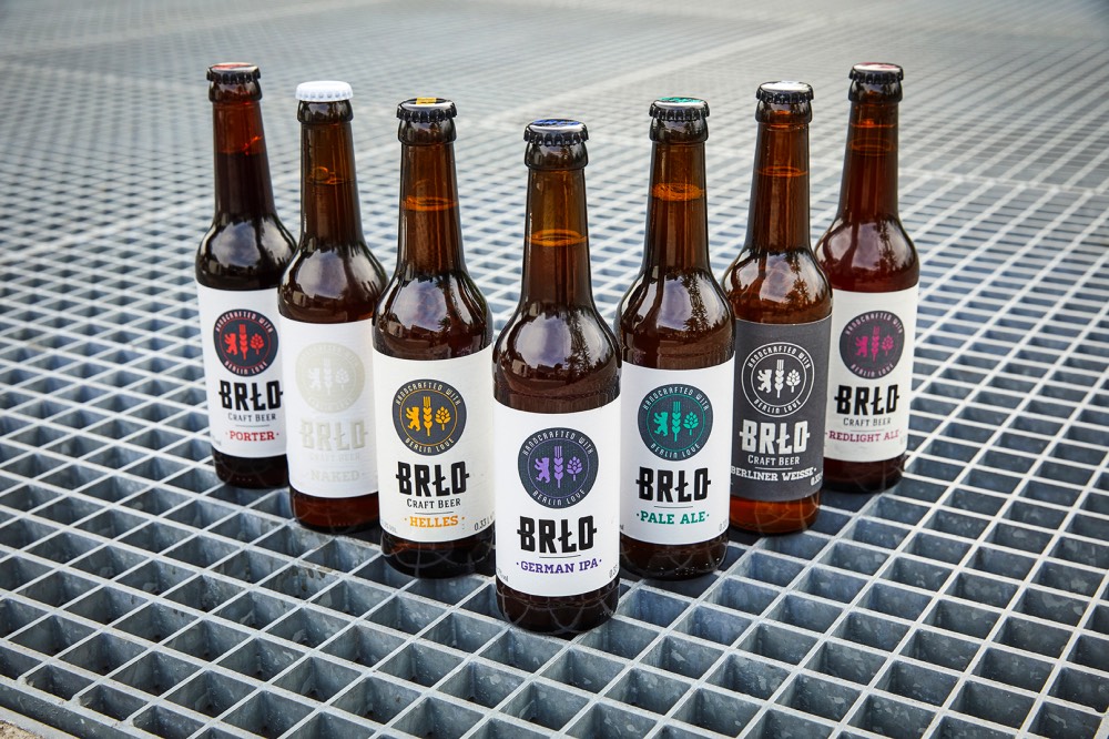 brlo-berlin-pivo-3