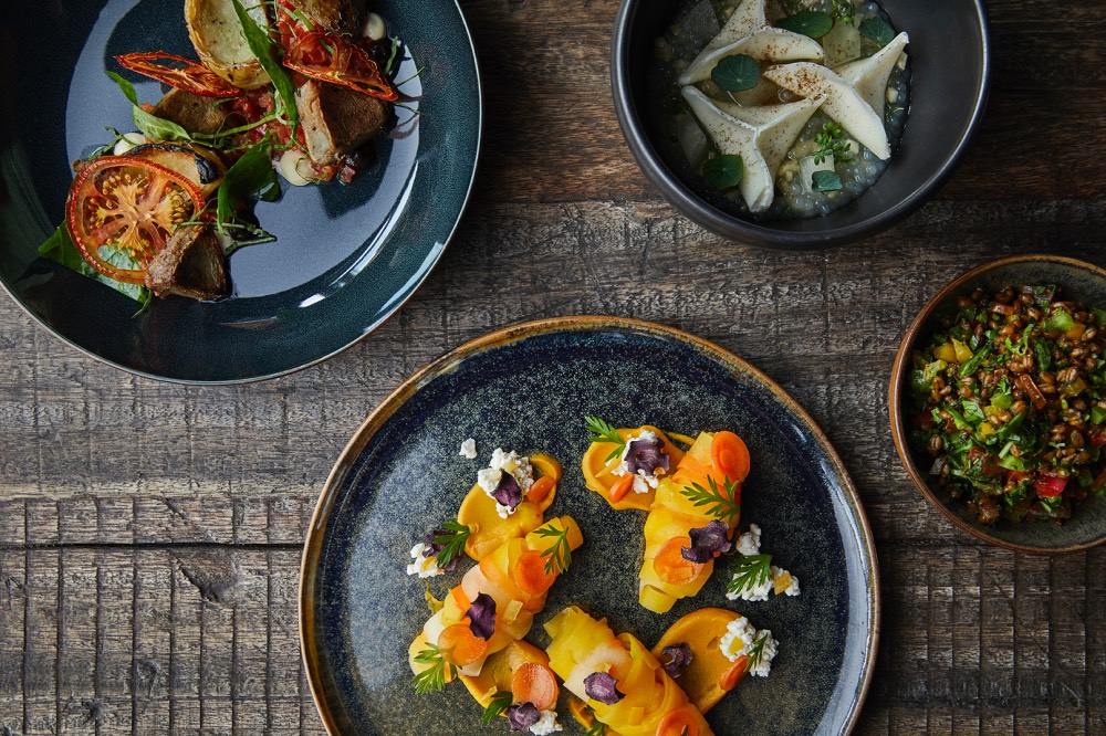 brlo-berlin-pivo-restaurace