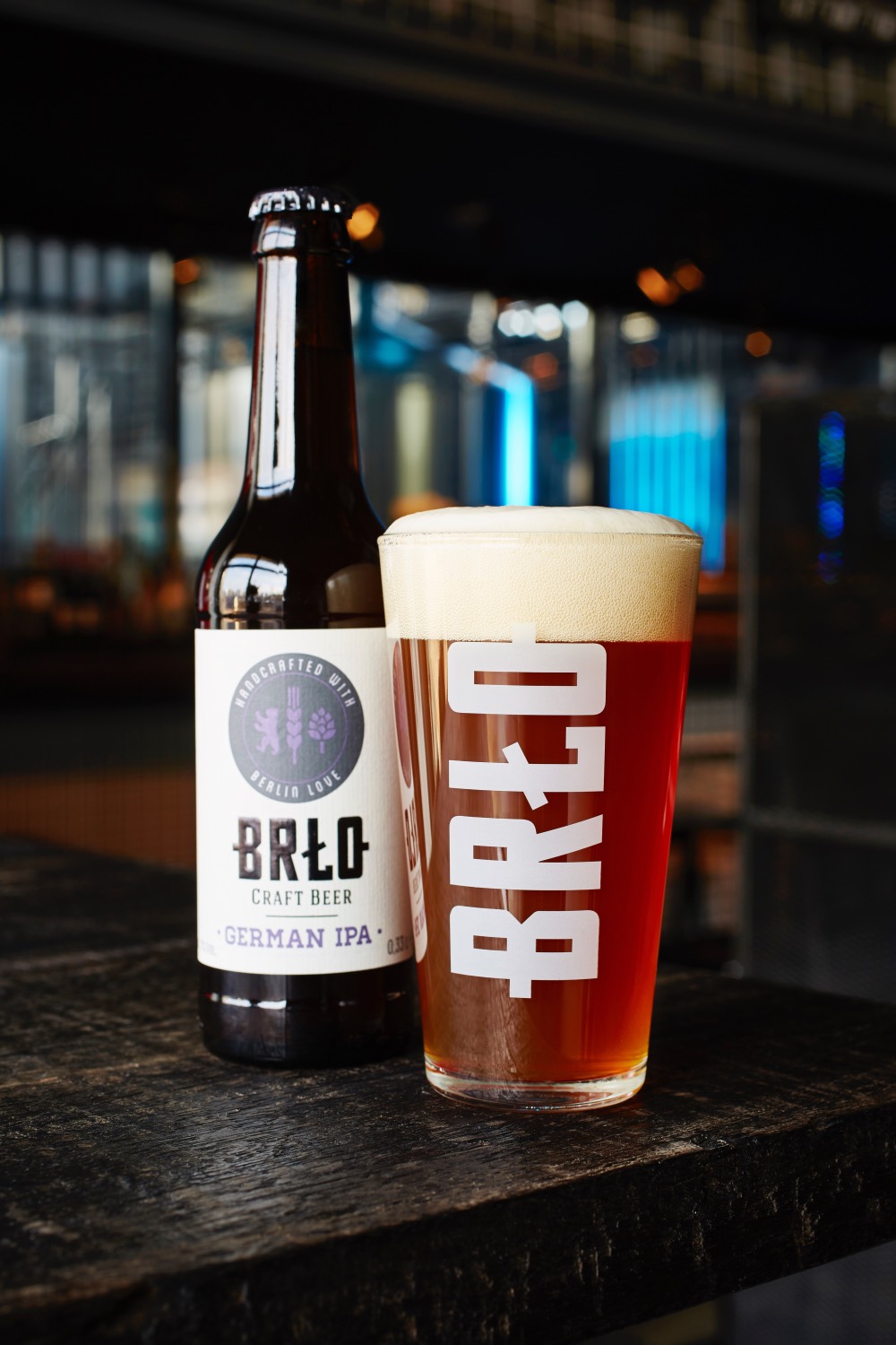 brlo-berlin-pivo