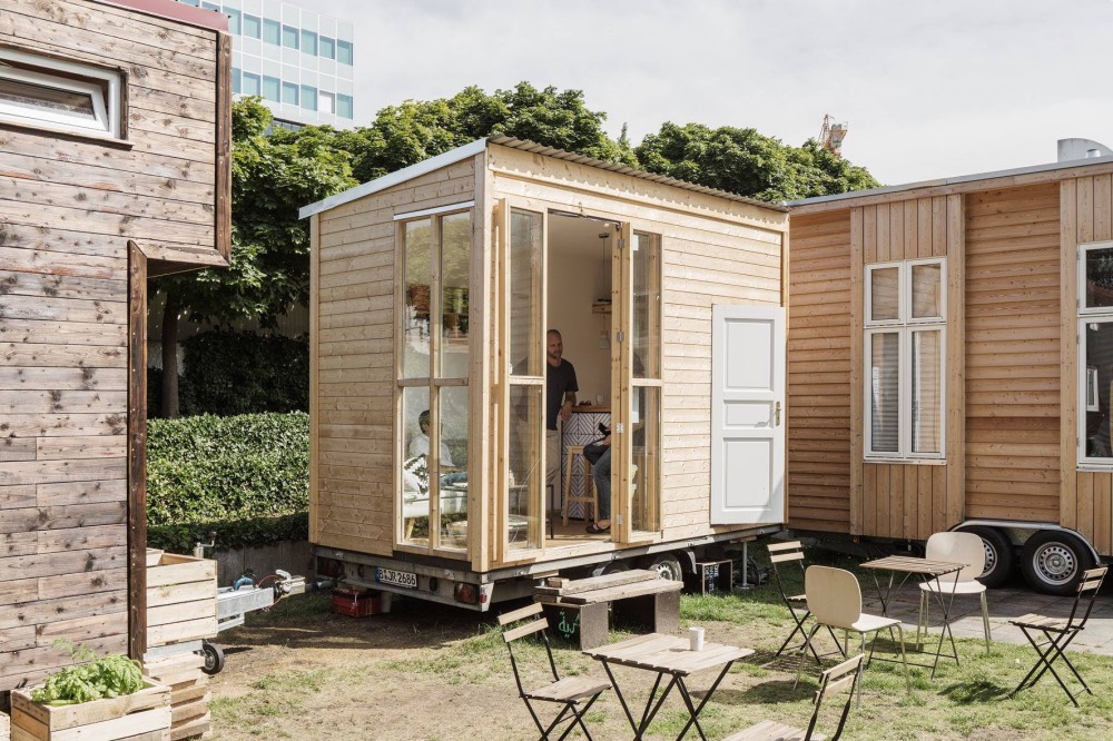 bydleni-budoucnosti-bauhaus-campus