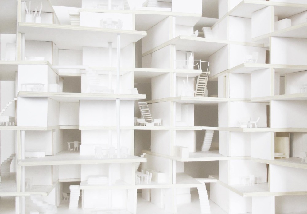 bydleni-budoucnosti-june-14