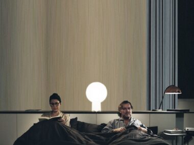 festival-kratkych-filmu-short-movies