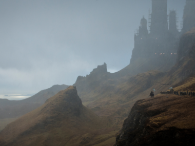 game-of-thrones-vystava-berlin