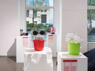 jakub-berdych-kvalitar-vystava