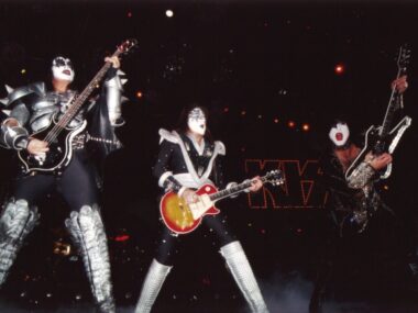kiss-rozhovor-rozlucka