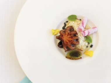 kultura-menu-da-vinci