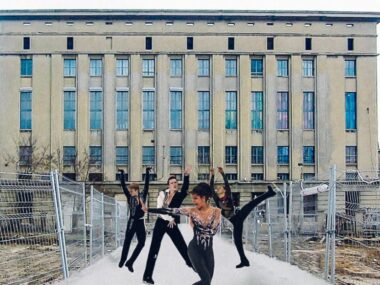 ledni-brusleni-berghain-techno