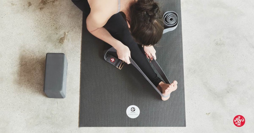 little-yoga-store-berlin