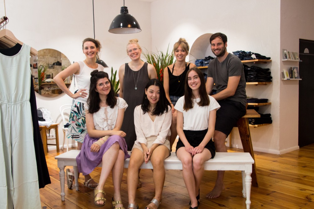 loveco-fair-trade-nakupovani-berlin-2