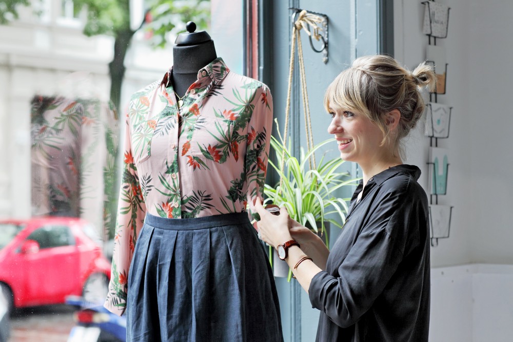 loveco-fair-trade-nakupovani-berlin