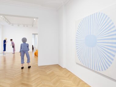 max-hetzler-rafaela-simon-berlin-vystava-2