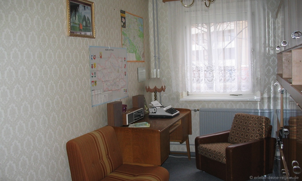 muzeum-socialisticky-byt-berlin-2