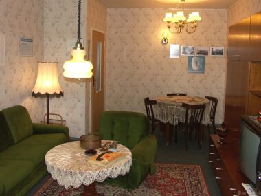 muzeum-socialisticky-byt-berlin