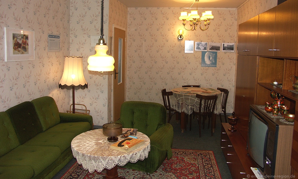 muzeum-socialisticky-byt-berlin