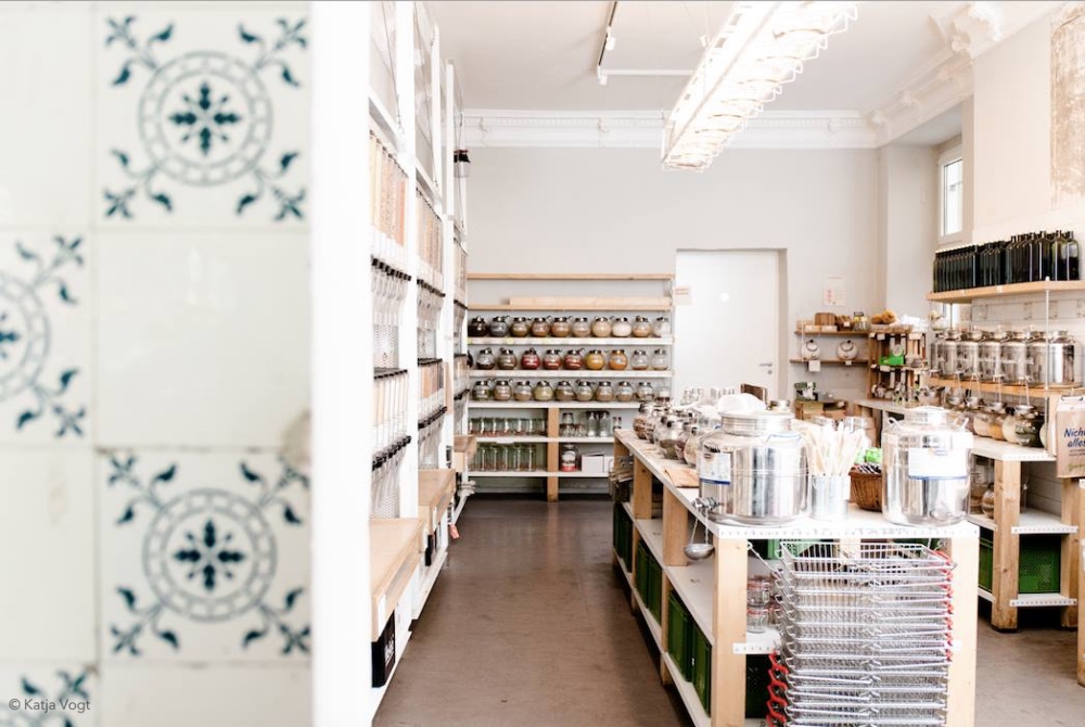 origina-unpackvert-berlin-nakupovani-2