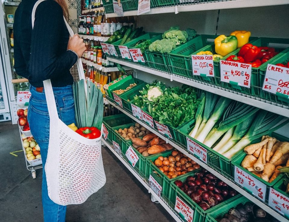 origina-unpackvert-berlin-nakupovani-4