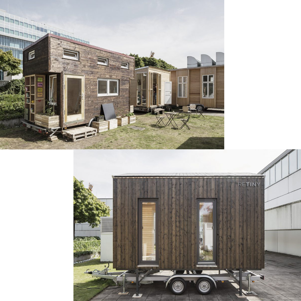 bydleni-budoucnosti-generace-y