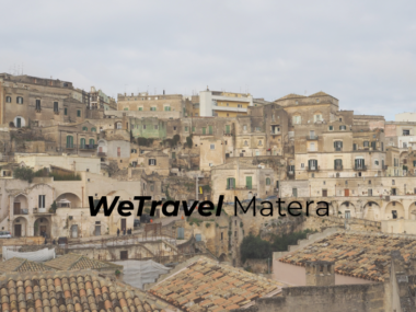 we-travel-matera