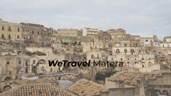 we-travel-matera