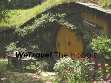 wetravel-hobbit-pan-prstenu-novy-zeland
