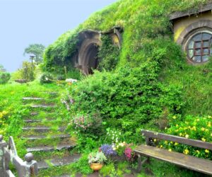 wetravel-the-hobbit