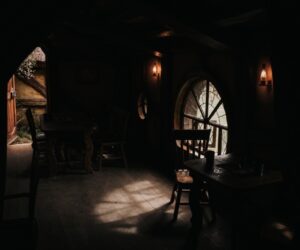 wetravel-the-hobbit-nora