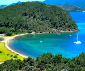 wetravel-the-hobbit-plaz