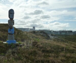 wetravel-the-hobbit-totem