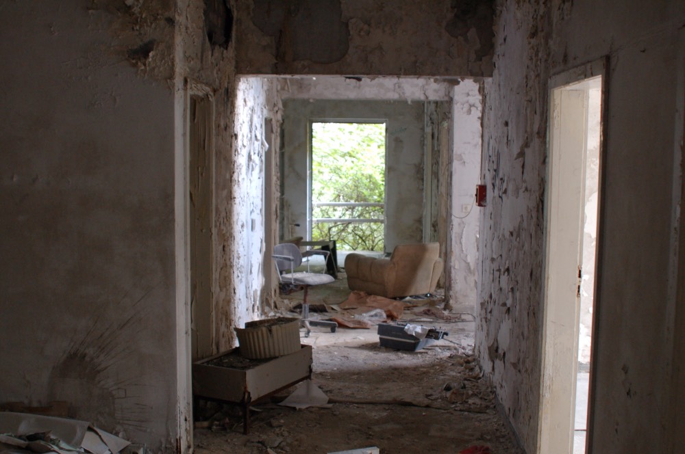 berlin-iracka-ambasada-opustena-mista