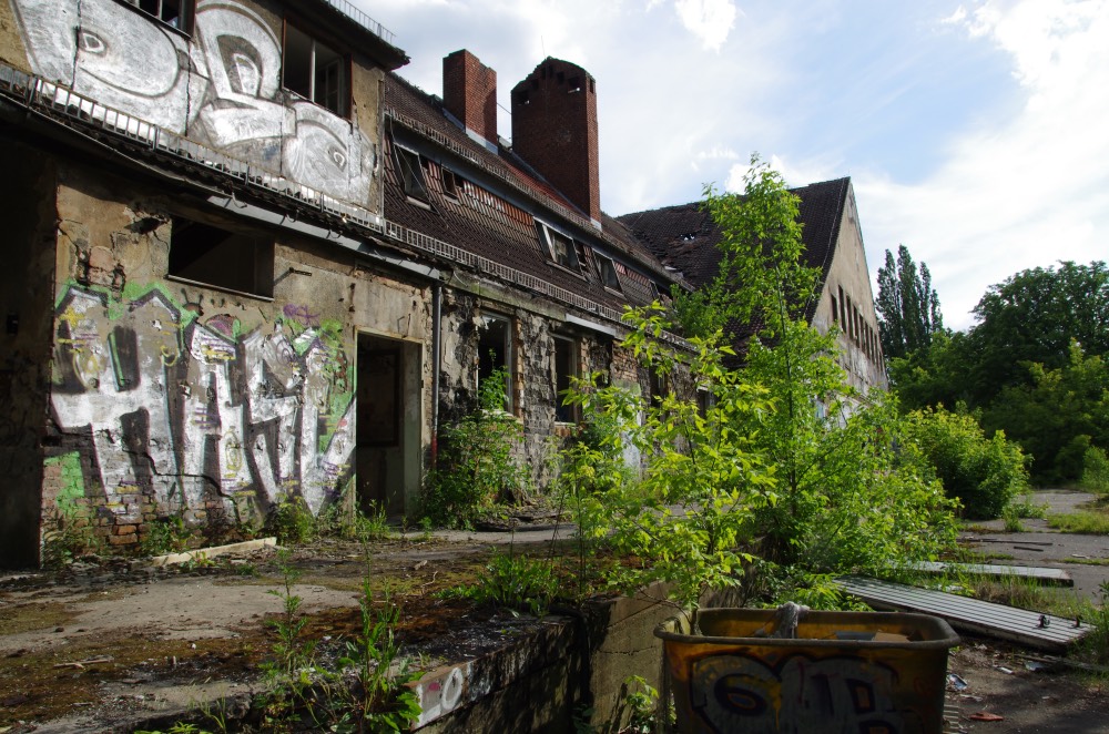 byvala-detska-nemocnice-berlin-opustena-mista