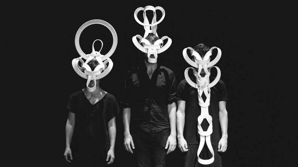 cie-stoptoi-cirkopolis-nahled