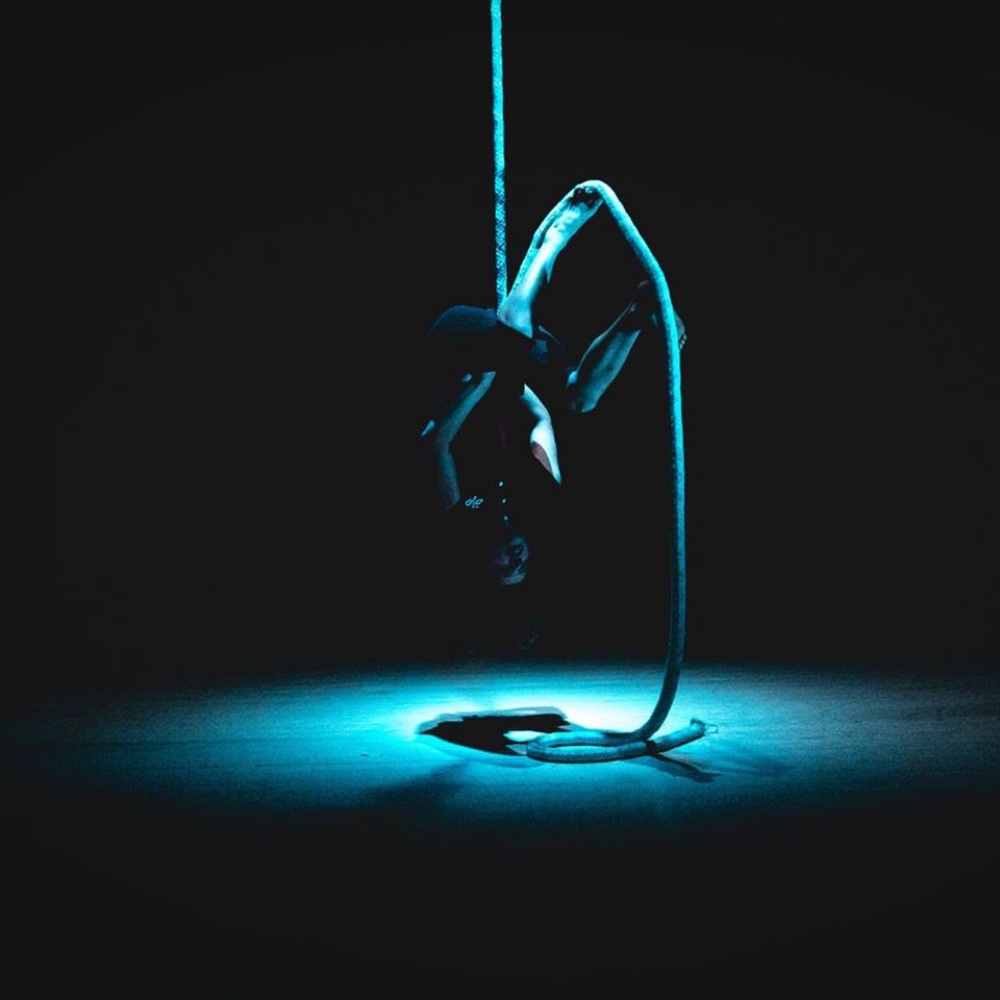 cirksession-cirkopolis-praha