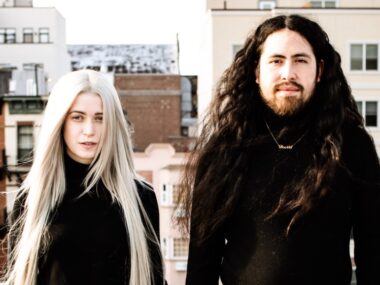 generace-y-berlin-vztahy-par-mladi-lide