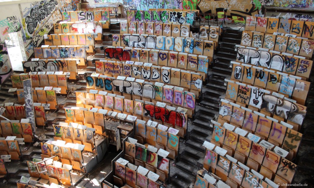 institut-anatamie-berlin-opustene-misto