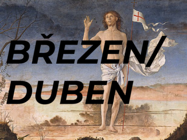 kalendář-březen-duben-berlin