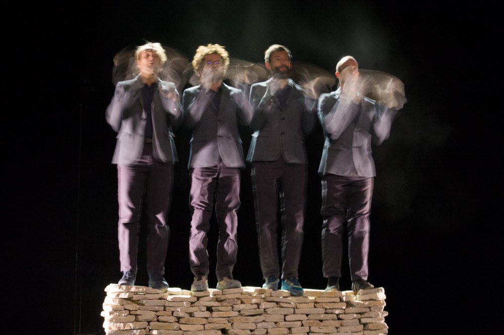 lonelycirkus-cirkopolis-praha