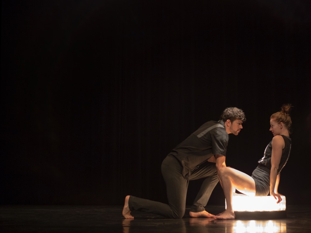 memo-cirkopolis-praha