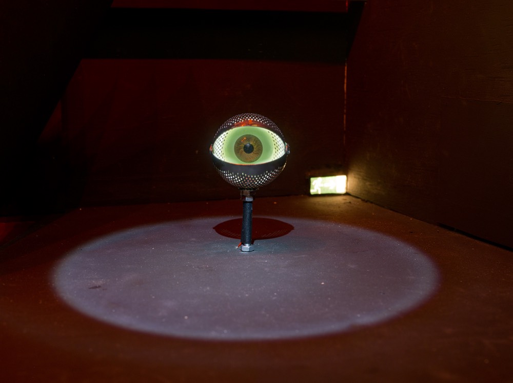 nova-sit-pralin-praha-berlin-divadlo-Theaterautomat