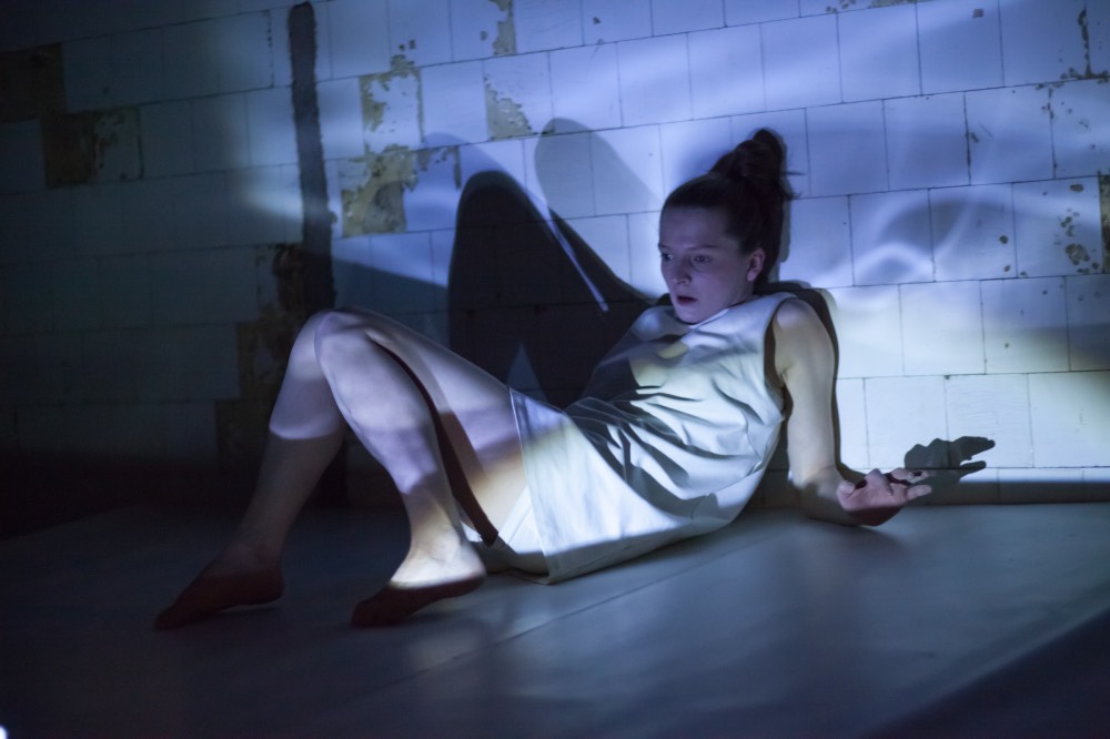 opticon-cirkopolis-praha