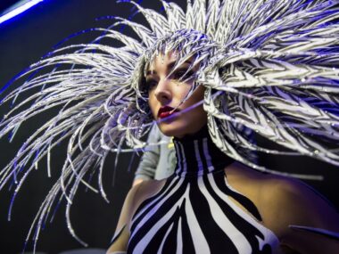 palast-show-berlin-3