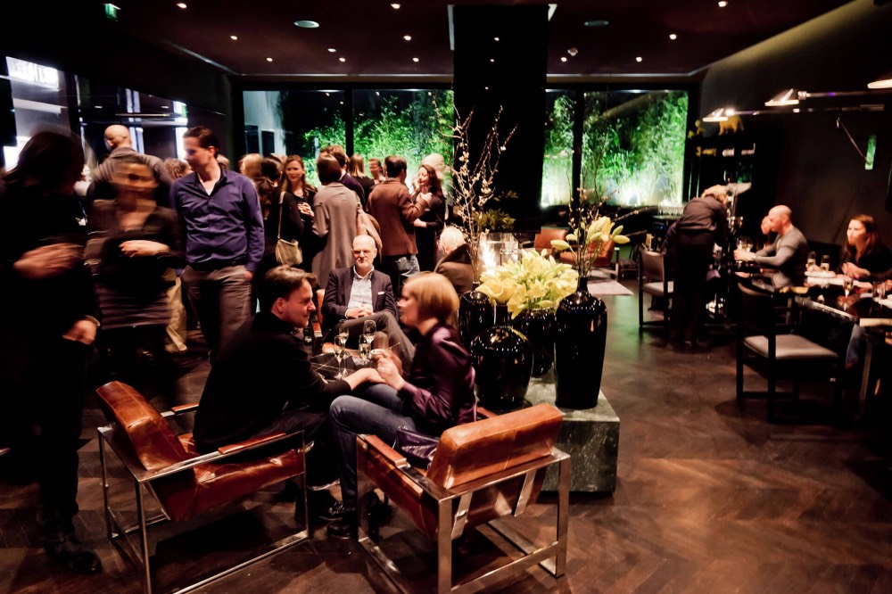 restaurace-mani-berlin-levantska-kuchyne-4