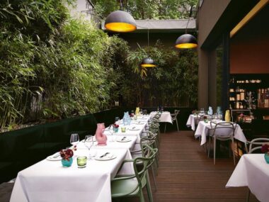 restaurace-mani-berlin-levantska-kuchyne-zelen