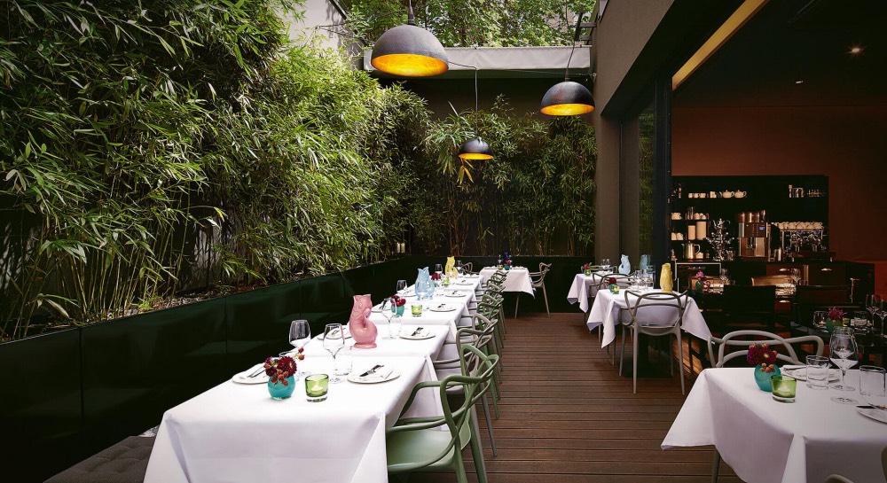 restaurace-mani-berlin-levantska-kuchyne-zelen