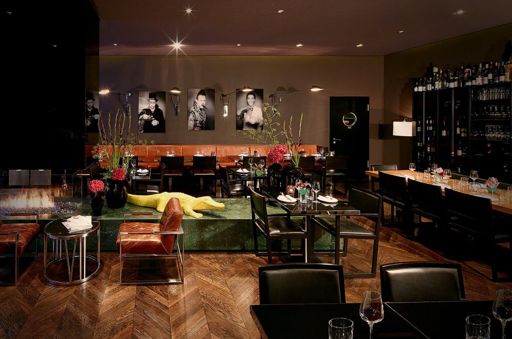 restaurace-mani-berlin-levantska-kuchyne