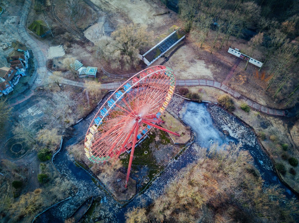 spreepark-berlin-opustene-misto-zabavny-park